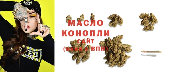 прущие грибы Тутаев