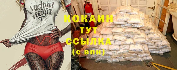 ALPHA-PVP Богородицк