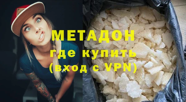 прущие грибы Тутаев